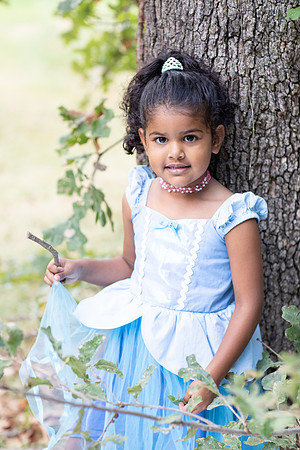 Lupeny Photography-9456