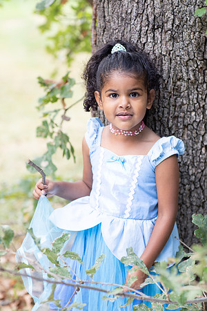 Lupeny Photography-9457