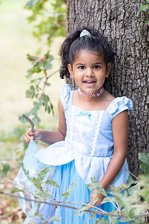 Lupeny Photography-9458