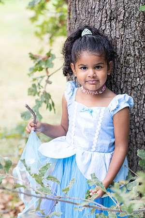 Lupeny Photography-9460