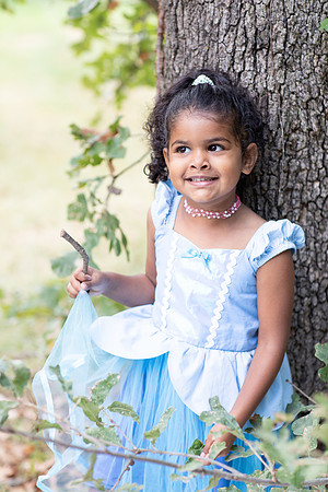Lupeny Photography-9461