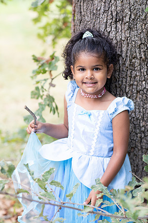 Lupeny Photography-9462