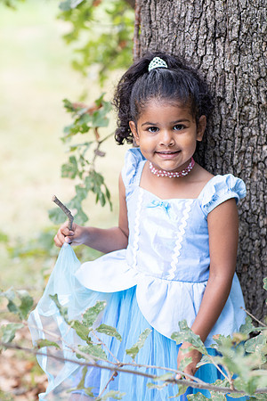 Lupeny Photography-9464