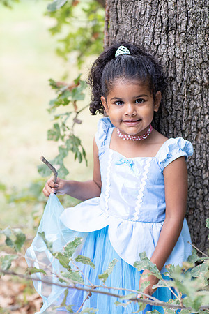 Lupeny Photography-9465