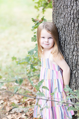 Lupeny Photography-9466