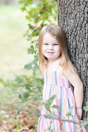 Lupeny Photography-9468