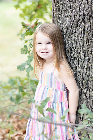 Lupeny Photography-9469