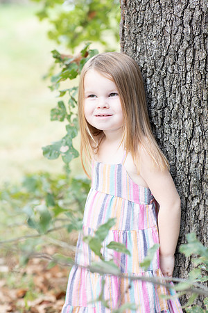Lupeny Photography-9470