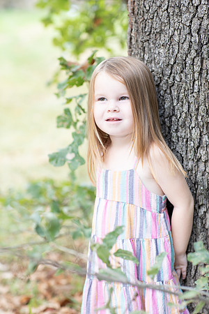 Lupeny Photography-9472