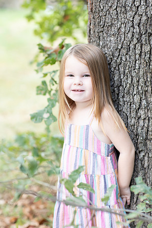 Lupeny Photography-9473