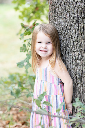 Lupeny Photography-9474
