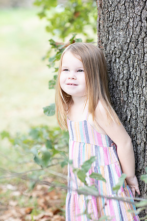 Lupeny Photography-9476