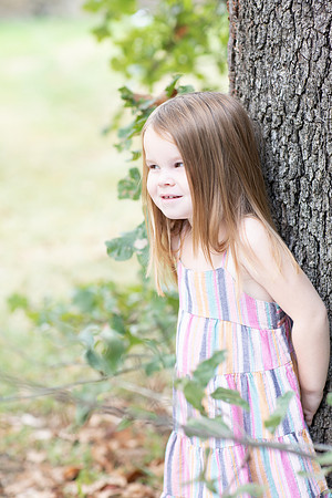 Lupeny Photography-9477