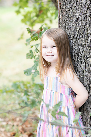 Lupeny Photography-9478