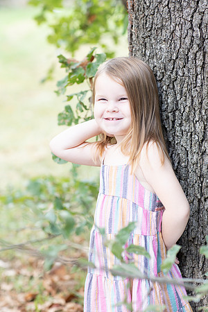 Lupeny Photography-9480