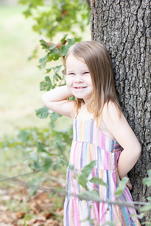 Lupeny Photography-9481
