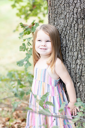 Lupeny Photography-9482