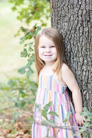 Lupeny Photography-9484