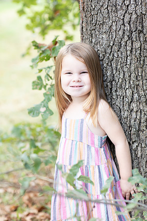 Lupeny Photography-9485