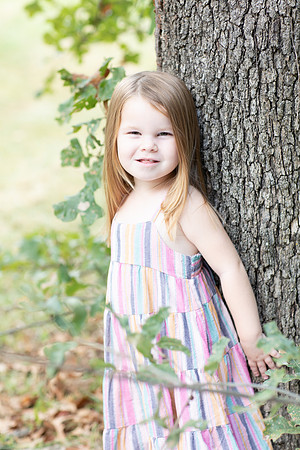 Lupeny Photography-9486