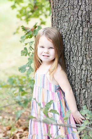 Lupeny Photography-9488