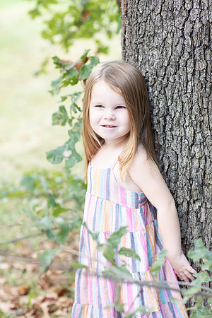 Lupeny Photography-9489