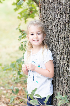 Lupeny Photography-9490