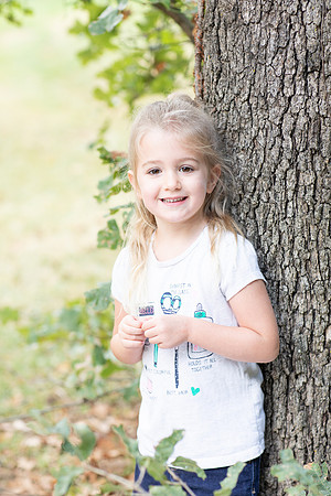 Lupeny Photography-9492