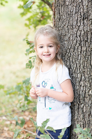 Lupeny Photography-9493