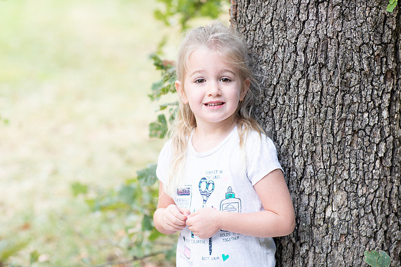 Lupeny Photography-9494