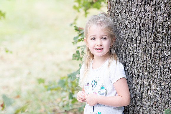 Lupeny Photography-9496