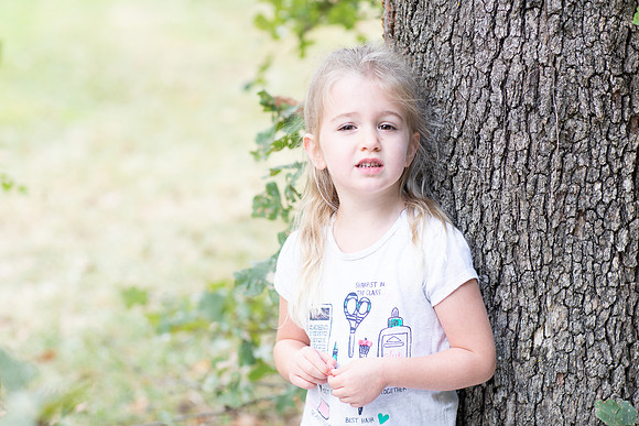 Lupeny Photography-9497