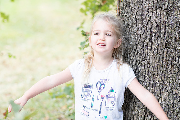 Lupeny Photography-9498