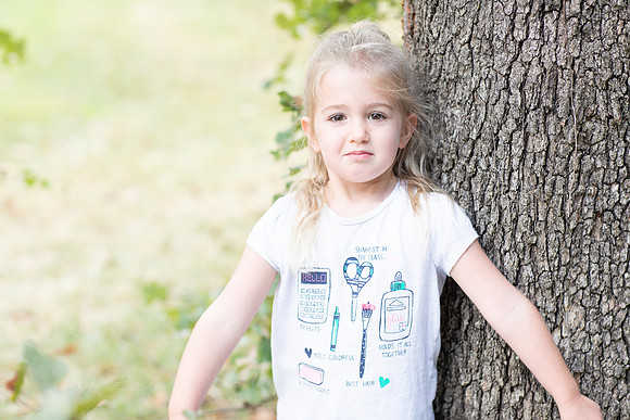 Lupeny Photography-9500