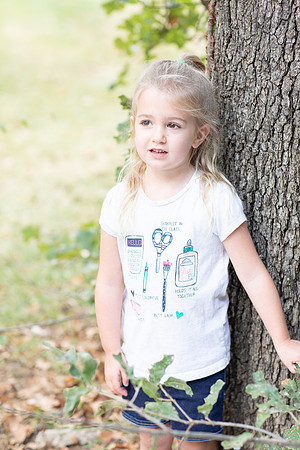 Lupeny Photography-9501