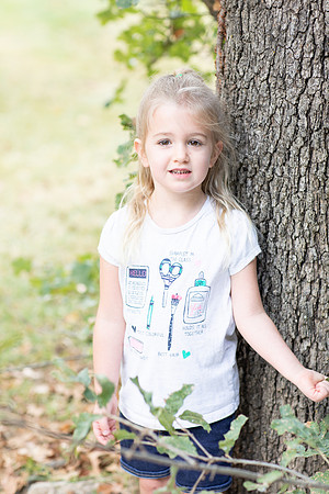 Lupeny Photography-9502