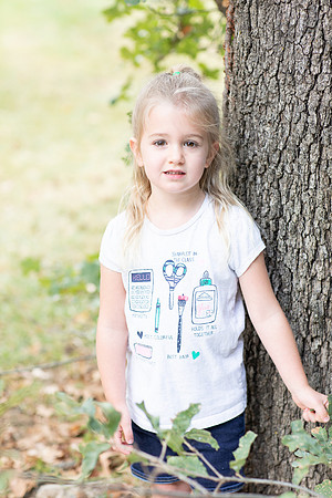 Lupeny Photography-9504