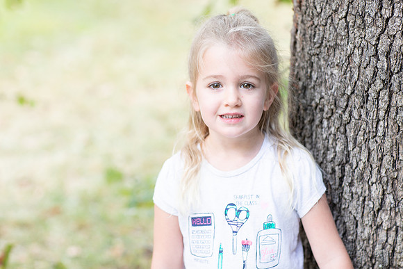 Lupeny Photography-9505