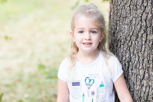 Lupeny Photography-9506