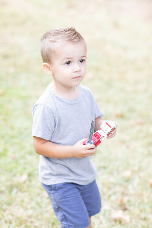 Lupeny Photography-9508