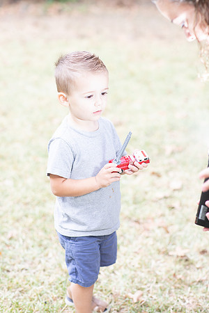Lupeny Photography-9509