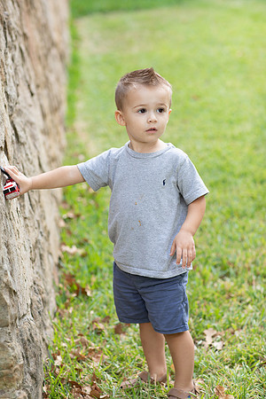 Lupeny Photography-9513