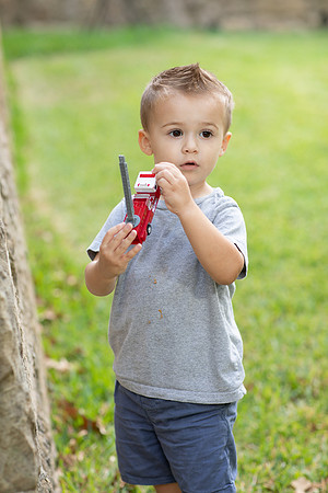 Lupeny Photography-9516