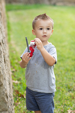 Lupeny Photography-9517