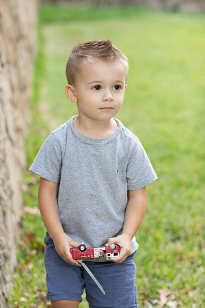 Lupeny Photography-9522