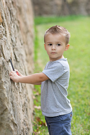 Lupeny Photography-9528