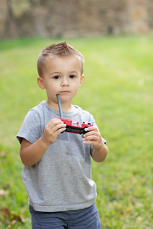 Lupeny Photography-9536