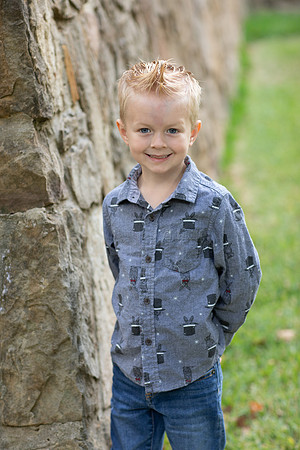 Lupeny Photography-9542