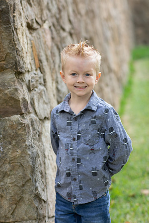 Lupeny Photography-9544