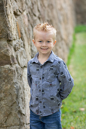 Lupeny Photography-9545